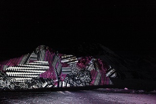 20171113 Fantastic Gondolas