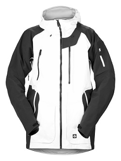 20171113 Sweet Protection