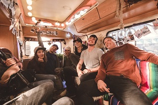 20171114 OF Alpinmesse