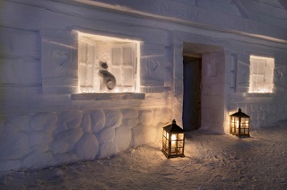 20171120 Snowsuit lungolivigno.com Susy Mezzanotte