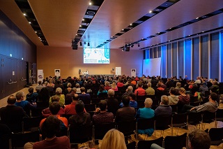 20171121 alpinmesse 653