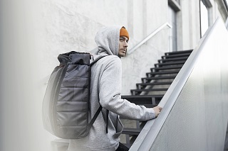 20171123 Black Camo 1