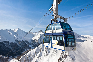 20171123 Samnaun c Tiroler Oberland