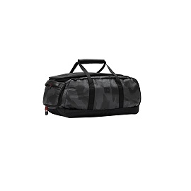 20171123 The Carryall