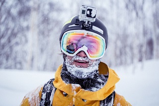 20171211 5 Runs 1 Tobias Wohlmannstetter Foto Simon Rainer