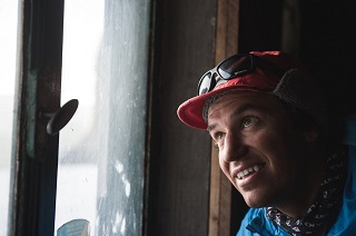 20171211 5 Runs 4 Simon Wohlgenannt Kästle Guide Team