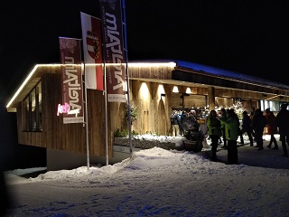 20171212 IMG 20171207 174220