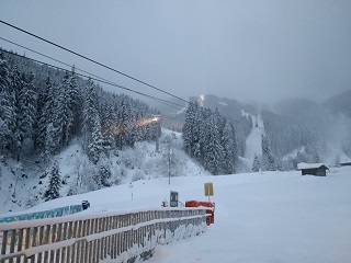 20171212 IMG 20171209 072653