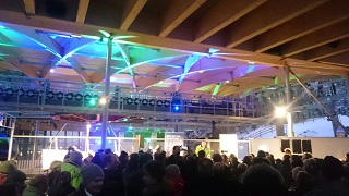 20171212 PHOTO 00001840