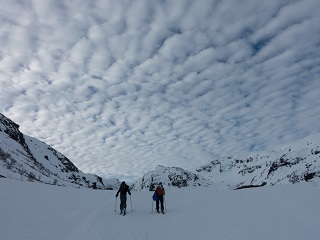 20171213 HagenMarch 28 201700114 5 c Stian Hagen 1