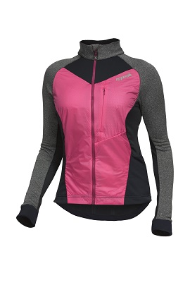 20171213 Rottefella 1