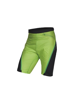 20171213 Rottefella 2