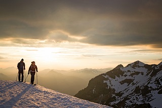 20171217 Skitourencmap 2