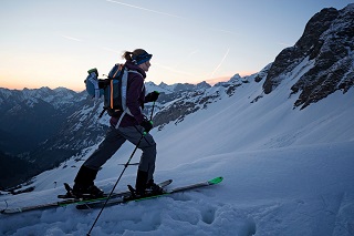 20171217 Skitourencmap 4