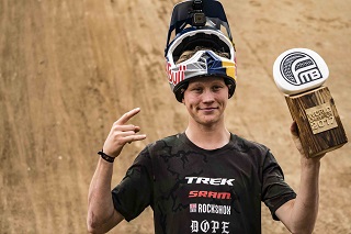 20171218 Emil Johansson Richkphotography 1