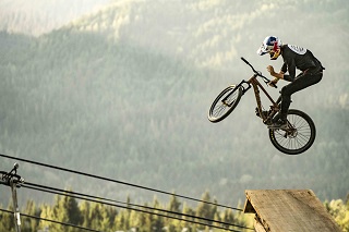 20171218 Emil Johansson Richkphotography 4