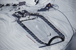 20171218 FWT FIEBERBRUNN 2