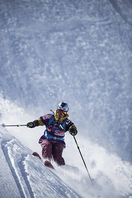 20171218 FWT FIEBERBRUNN 4