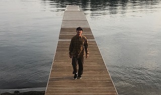 20171218 Gigi Rüf 1