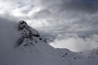 20171219 ortovox tourenlehrpfad rofan 24269793127 o