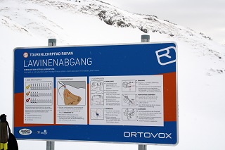 20171219 ortovox tourenlehrpfad rofan 24269807457 o