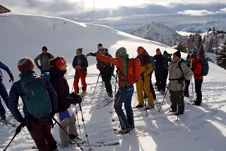 20171219 ortovox tourenlehrpfad rofan 38248146415 o