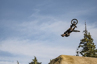 2017ß918 Artikelbillld 3 Emil Johansson RBJR Richkphotography HR 437