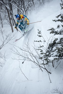 20180116 Freeride 4 Hakuba 2017 JBernard 7815