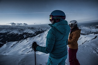 20180123 Ländle Früah Sport Silvretta Montafon c Daniel Zangerl Silvretta Montafon