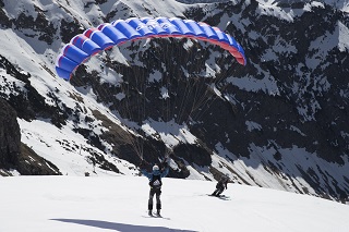 20180123 RW C15I0112