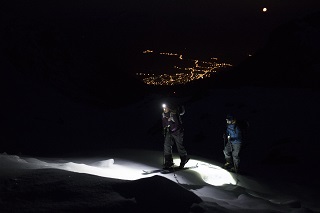 20180123 RW C15I9399