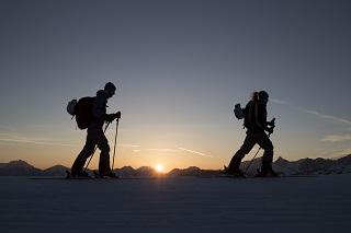 20180123 RW C15I9834