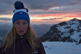 20180123 RW IMG 6140