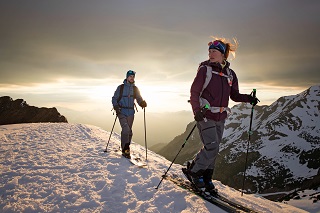 20180123 RW 0409 Mercedes Caja 103A