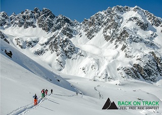 20180124 BOT FLYER 1