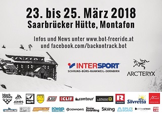 20180124 BOT FLYER 2