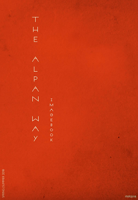 20180124 Maloja Alpan Way