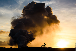 20180129 Dreamride 2