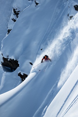 20180201 FWT VERBIER 2017 CSJOSTROM 1971 3