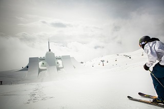 20180201 Nine Royals 16 day4 lifestyle david wise david malacrida distillery nbh HR 4