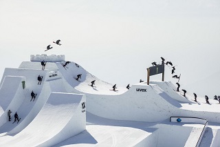 20180201 Nine Royals 17 day5 ski men jesper tjader 04 by david malacrida distillery nbh MD