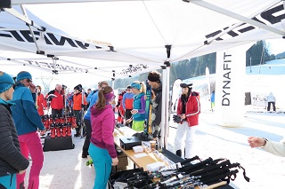 20180213 HaraldAngerer1