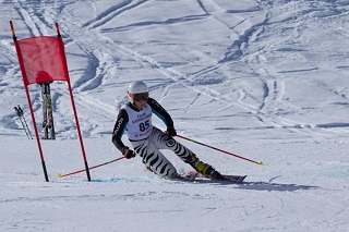 20180226 Christoph Frank Foto Markus Hoefler 1