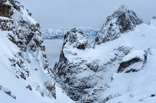 20180411 KOD2018 Kothner Stefan Raphael ûttl