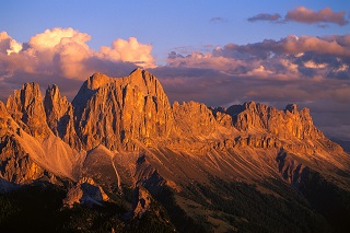 20180419 C Eggental Tourismus Valentin Pardeller 9