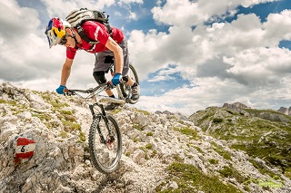 20180419 Tom Oehler 5 Kirsten Sörries