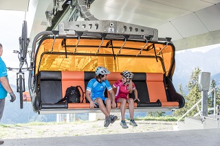 20180425 biketransport hochkoenig