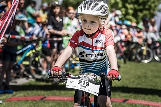 20180518 mtb festival achensee kids cup 1 2017
