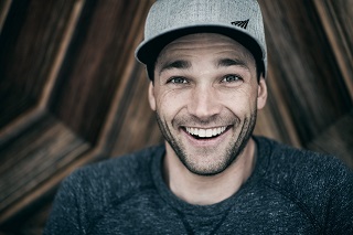 20180523 andreas jacob portrait wittmann 1236