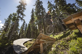 20180529 04 RNF PRESSE Soelden ACTION by Rudi Wyhlidal